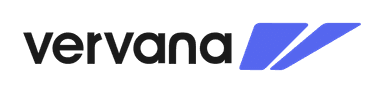 vervana logo